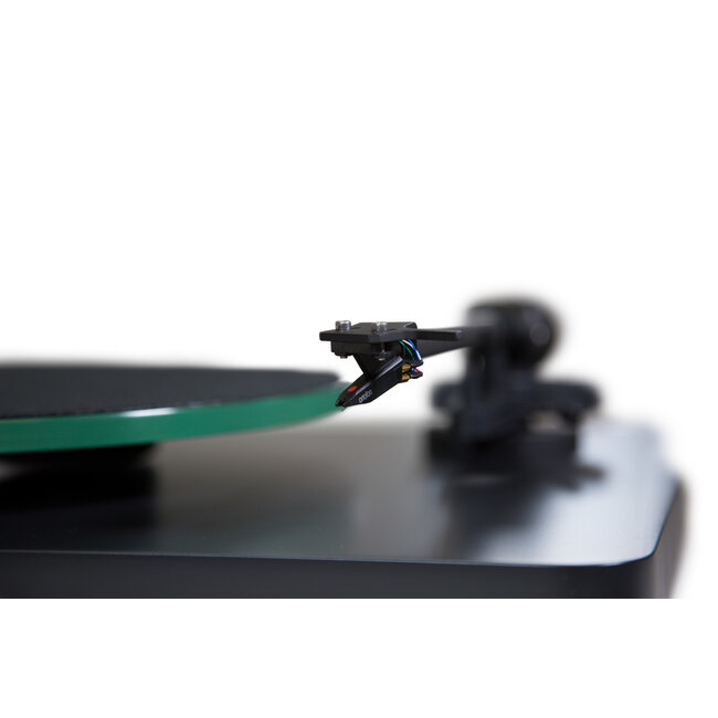 NAD C 558 Draaitafel