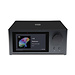 NAD C 700 BluOS Streaming versterker