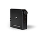 NAD D 3020 v2 Hybride digitale DAC-versterker