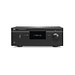 NAD T 758 V3i A/V surround sound ontvanger