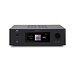 NAD T 778 AV surround sound ontvanger