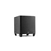 Denon Home Subwoofer zwart