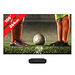Hisense 100L5FB12 Laser TV