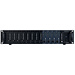 Audiophony PREZONE444 Mengtafel