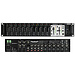 Audiophony PREZONE642 10-kanaals en 2-zone voorversterker