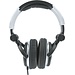 JB systems HP2000 PRO DJ koptelefoon