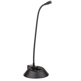 JB systems JB33 Microfoon met zwanenhals