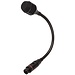 JB systems JB30 Microfoon met zwanenhals