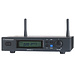 Audiophony UHF410-Base-F8 UHF True Diversity ontvanger