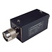 Audiophony UHF-410-Boost Antennebooster met BNC-connector