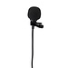 Audiophony GOLava Lavalier microfoon