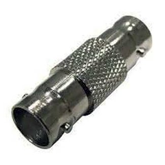 Audiophony UHF410-BNC1  connector voor verlengkabel