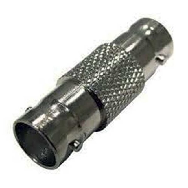 Audiophony UHF410-BNC1  connector voor verlengkabel