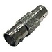 Audiophony UHF410-BNC1  connector voor verlengkabel