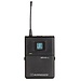 Audiophony UHF410-Body-F5 UHF bodypack zender