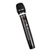 JB systems HF-MIC Draadloze handmicrofoon