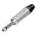 Neutrik NP2X KABEL JACK-m 6,3mm mono