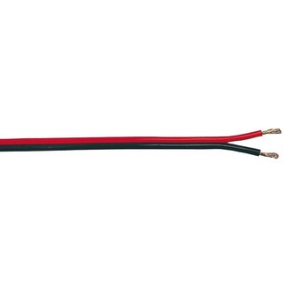 Tasker C102 (2x1.50 r/z) Speaker cable