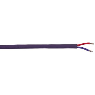 Tasker C275 (2x1,5) Speaker cable
