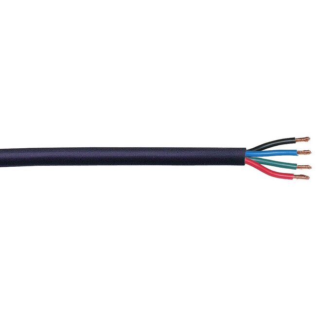Tasker C288 (4x2,5)  Speaker cable