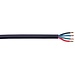 Tasker C288 (4x2,5)  Speaker cable
