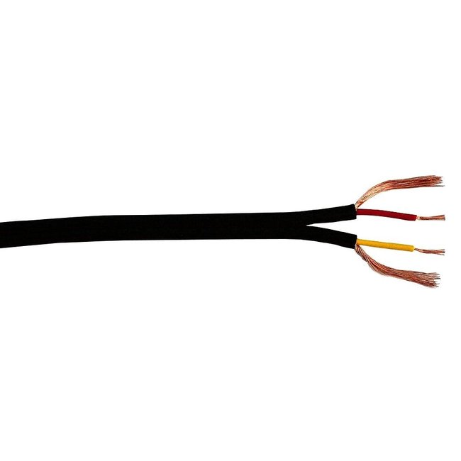 Tasker C118 Stereo audio cable