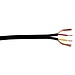 Tasker C118 Stereo audio cable