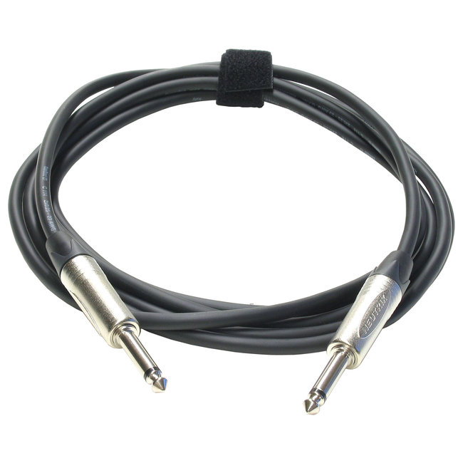 Tasker RF1412 Geassembleerde kabelsignaal