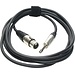 Tasker RF213 Geassembleerde signaalkabel