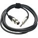 Tasker RF216 Geassembleerde signaalkabel