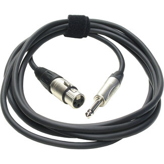 Tasker RF2112 Geassembleerde signaalkabel