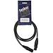 Tasker PRE-5M5F1038ZW1,5 (BAG)