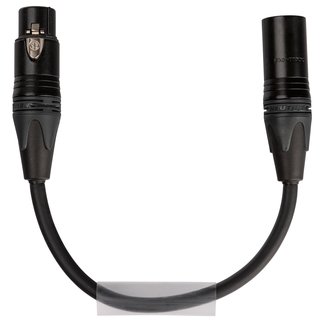 Tasker PRE-3M5F1038ZW0.15 (BAG)