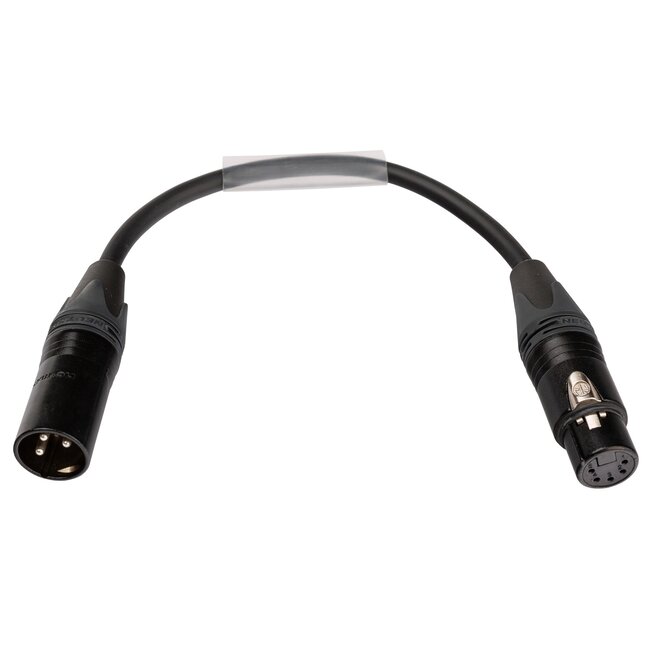 Tasker PRE-3M5F1038ZW0.15 (BAG)