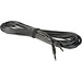 JB systems 2-0425 mono Jack + mono Jack 6m