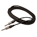 Hilec CH/JMJM/10 mannelijke Jack / mannelijk Jack luidsprekerkabel 10m