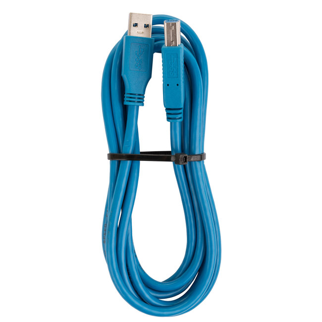 JB Systems USB3 A-B 2M USB 3 A-B 2m cable