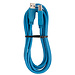 JB systems USB3 A-B 2M USB 3 A-B 2m cable