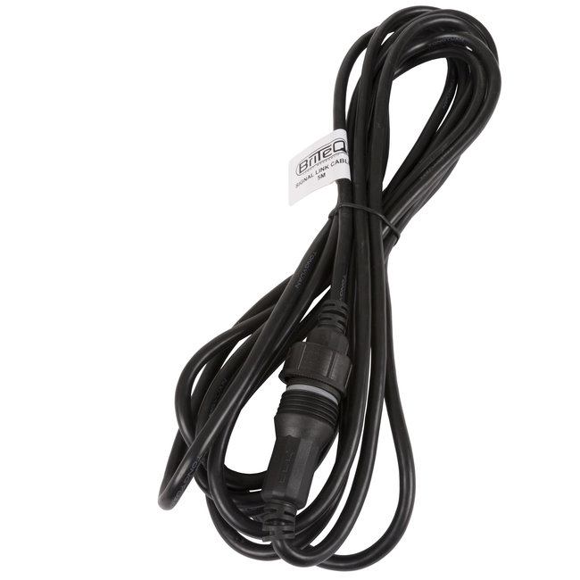 BRITEQ SIGNAL LINK CABLE 5M