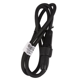 BRITEQ POWERLINK CABLE 1,5m
