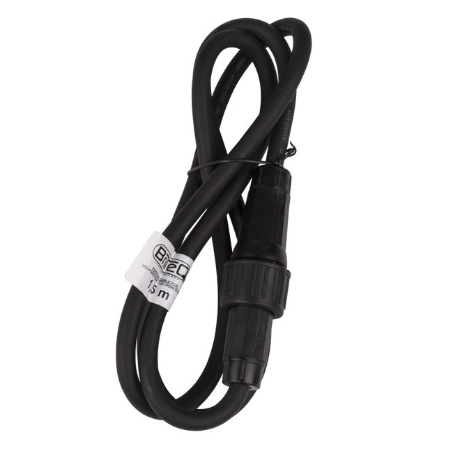 BRITEQ POWERLINK CABLE 1,5m