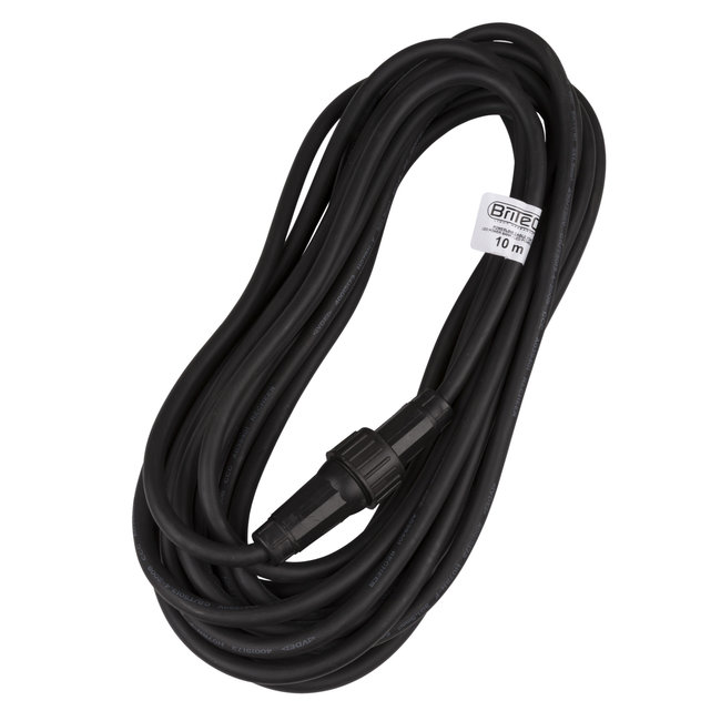 BRITEQ POWERLINK CABLE 10m