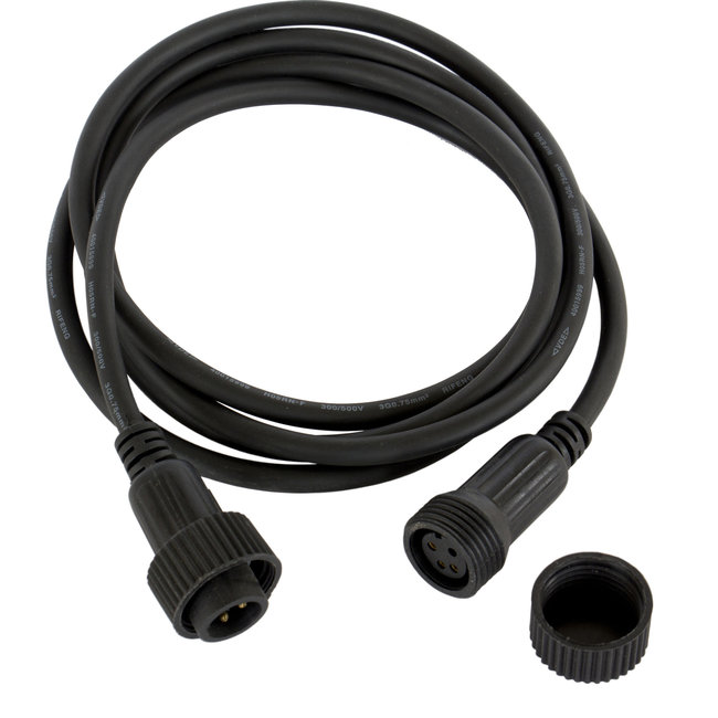 BRITEQ LDP-Powercable 2M