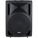 JB systems PSA-12 actieve klankkast 12"
