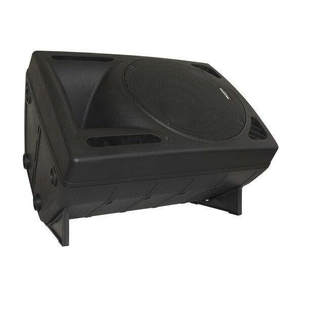 JB Systems PSA-12 actieve klankkast 12"