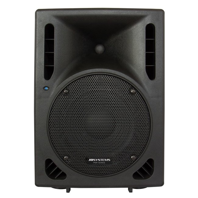 JB Systems PSA-10 10" actieve klankkast