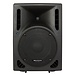 JB systems PSA-10 10" actieve klankkast