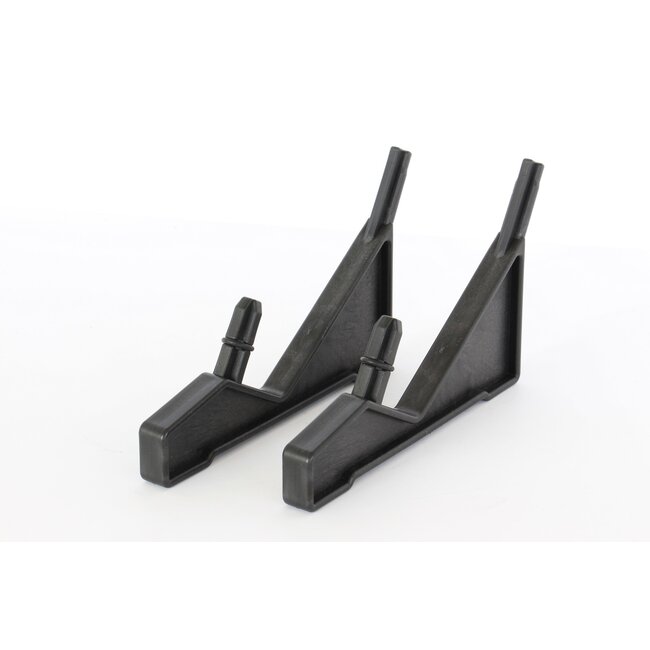 JB Systems PSA-10 10" actieve klankkast