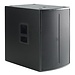 Audiophony ATOM15ASUB 15" actieve subwoofer