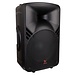 JB systems PPA-122 PA-luidsprekercombinatie met geïntegreerde MP3-speler
